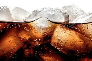 Cola kan medvirke til dannelse af nyresten