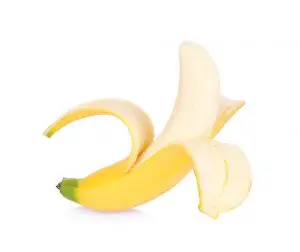 Aber og tapirer kræver økobananer