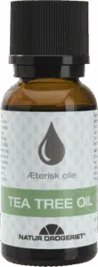 Bukkehornsfrø mod fodsvamp